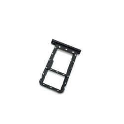 SIM HOLDER FOR SAMSUNG GALAXY TAB 10.1 T510/T515/T517 BLACK
